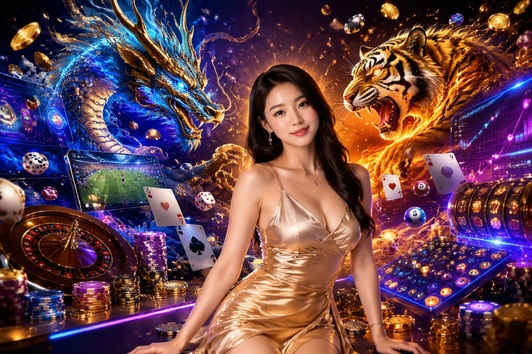 pl555